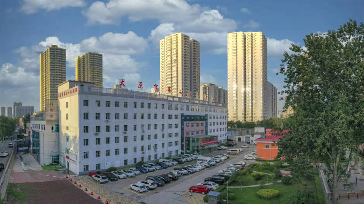 揚帆起航 —寫在歲末年初之際