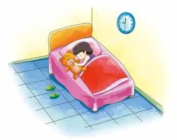 好好學(xué)習(xí)天天向上！愛健康 講衛(wèi)生問與答①【新型冠狀病毒科普知識】（376）