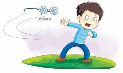 好好學(xué)習(xí)天天向上！愛健康 講衛(wèi)生問與答①【新型冠狀病毒科普知識】（376）