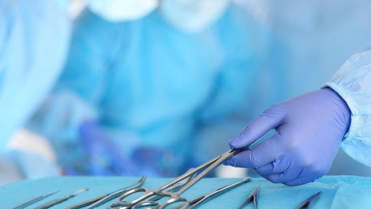 心臟放了支架 一年內要做好8件事
